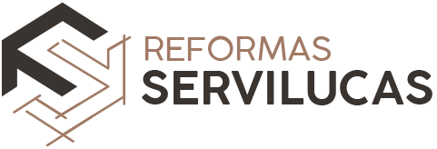 Reformas Servilucas